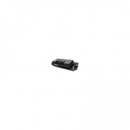 Approx Raton Inalambrico USB 1600dpi Negro