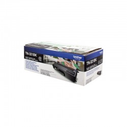 Brother tn329 amarillo cartucho de toner original - tn329y