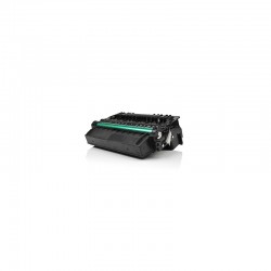 Conceptronic Soporte para Portatiles hasta 15.6" - 7 Niveles - Color Negro