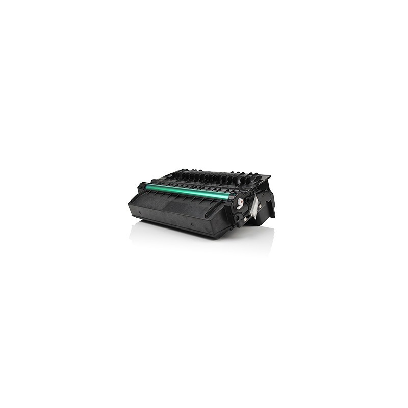 Conceptronic Soporte para Portatiles hasta 15.6" - 7 Niveles - Color Negro