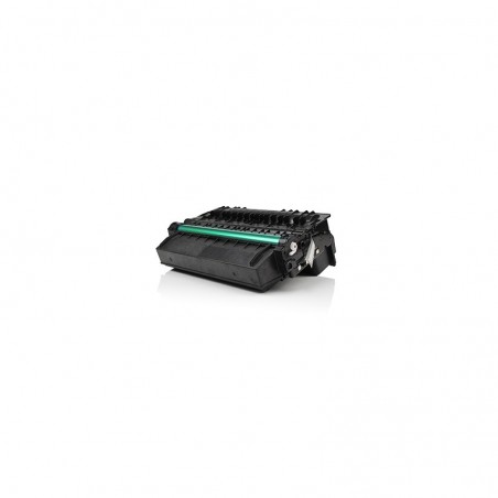 Conceptronic Soporte para Portatiles hasta 15.6" - 7 Niveles - Color Negro