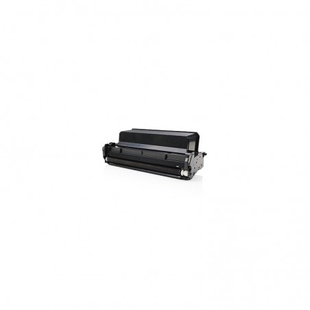Engel axil ac0558e soporte para tv 106
