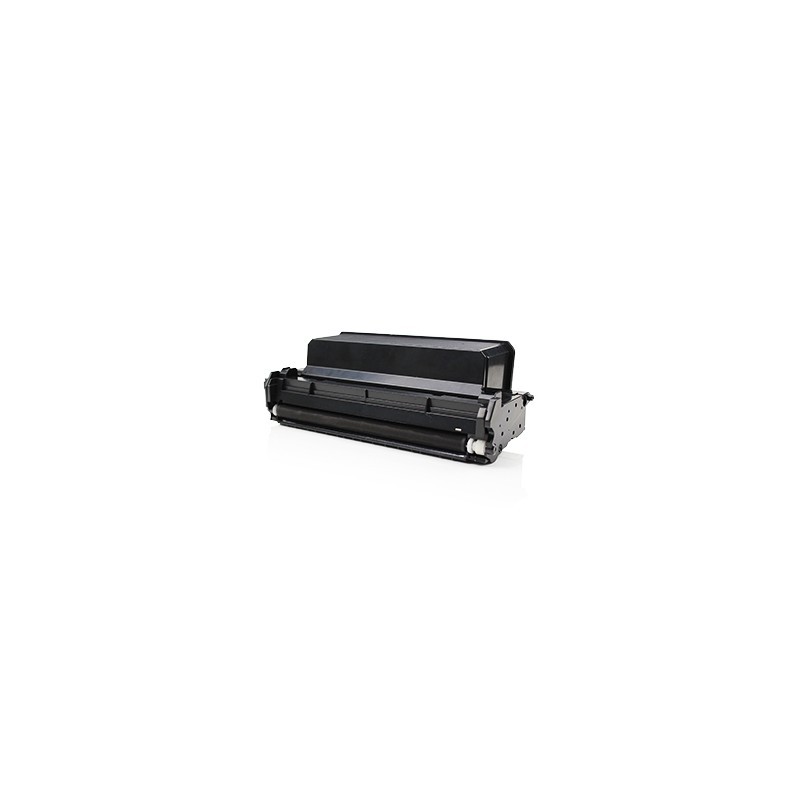Engel Soporte Antihurto para TV de 26"- 65" - VESA 400x300 mm - Nivel Incorporado - Peso Max. 75 Kg