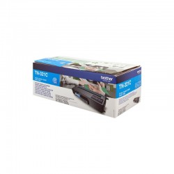 Brother tn3330 negro cartucho de toner original