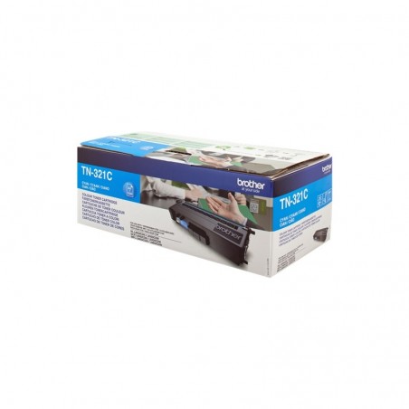 Brother tn3330 negro cartucho de toner original
