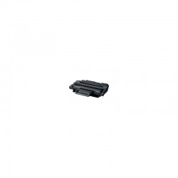 Superior electronics sup028 mando a distancia ir inalámbrico tv botones