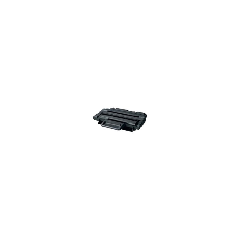 Superior electronics sup028 mando a distancia ir inalámbrico tv botones