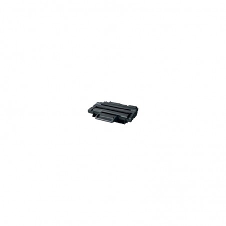 Superior electronics sup028 mando a distancia ir inalámbrico tv botones