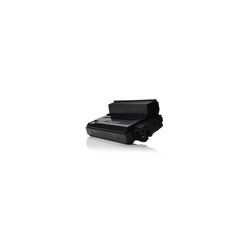 Superior rcsony mando a distancia ir inalámbrico tv botones