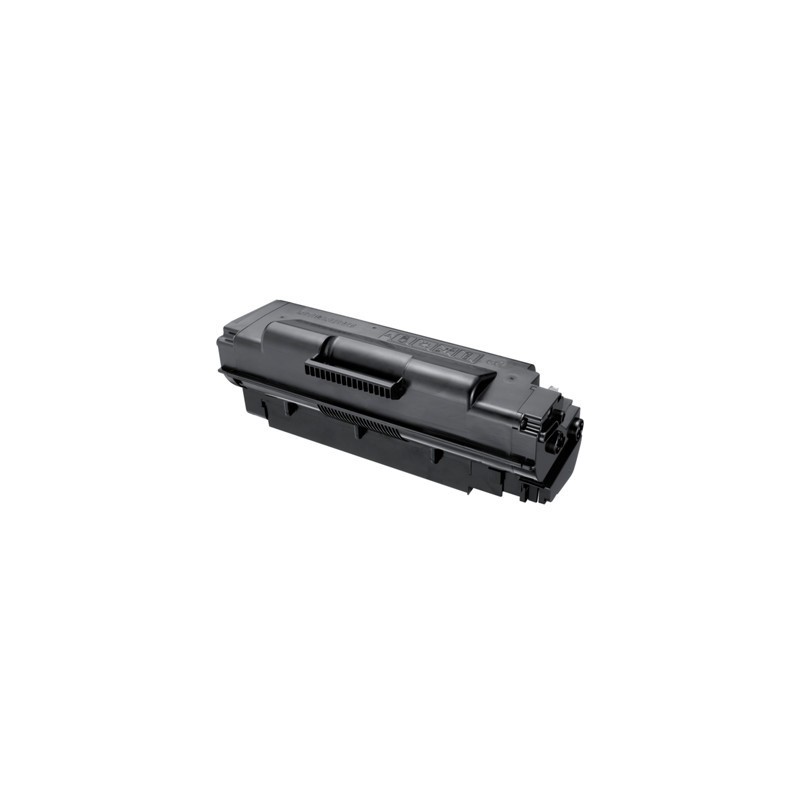 Engel axil md0030 mando a distancia ir inalámbrico tv botones
