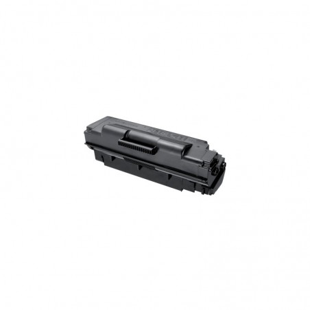Engel axil md0030 mando a distancia ir inalámbrico tv botones
