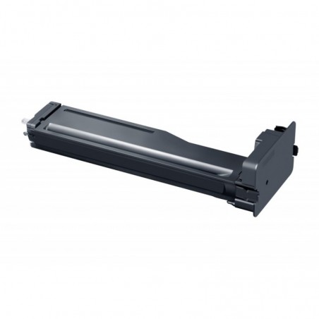 Gembird CC-SATAM-DATA Cable Datos SATA III 0.5m