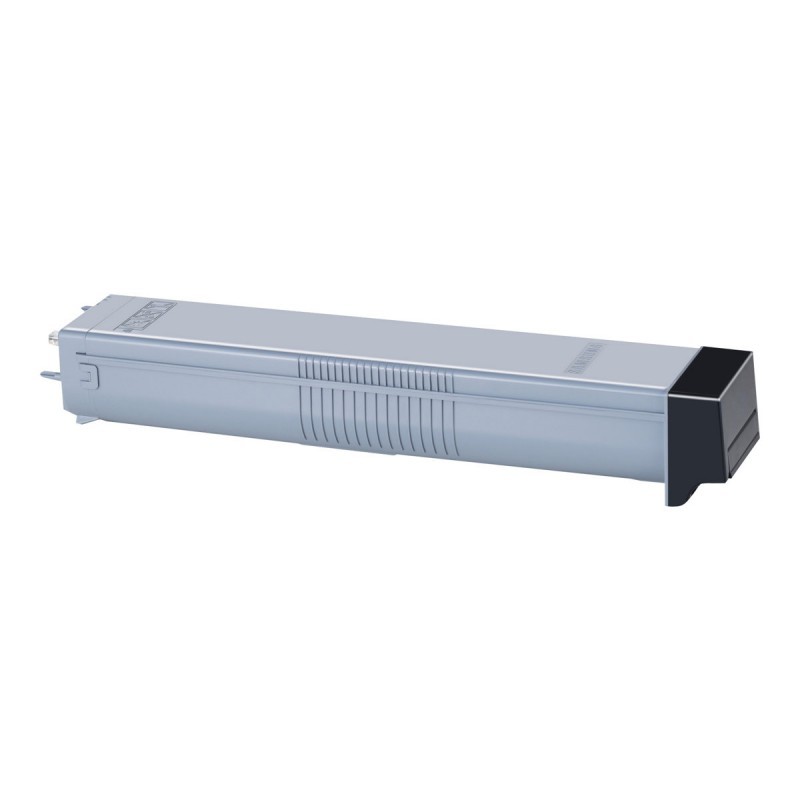 Gembird CC-SATAM-DATA90 Cable Datos SATA III Acodado 0.50m