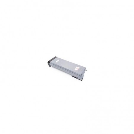 Gembird CC-VGAX2-20CM Cable Splitter VGA M/2xH 0.2m