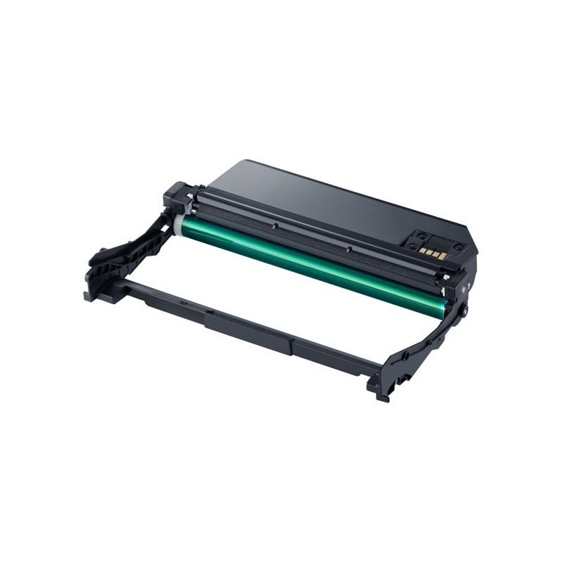 Gembird Carcasa Externa HD 2.5" SATA-USB 2.0 Aluminio - Color Negro