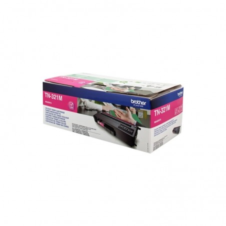Brother tn3380 negro cartucho de toner original