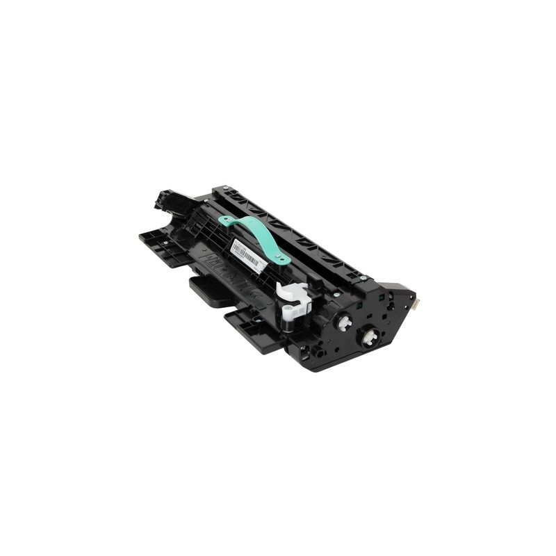 Gembird TG-G1.5-01 Pasta Termica 1.5gr