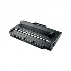 HP Tarjeta Micro SDXC 256GB UHS-I U3 Clase 10 + Adaptador SD