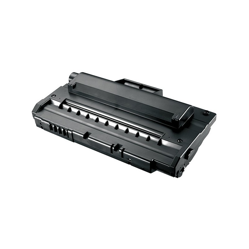 HP Tarjeta Micro SDXC 256GB UHS-I U3 Clase 10 + Adaptador SD