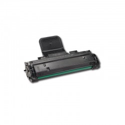 HP v211w Mini Memoria USB 2.0 128GB - Color Negro (Pendrive)