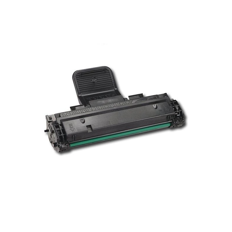 HP v211w Mini Memoria USB 2.0 128GB - Color Negro (Pendrive)