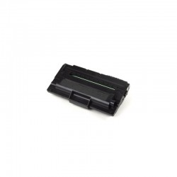 HP v212w Pack de 2 Memorias USB 2.0 32GB (Pendrives)