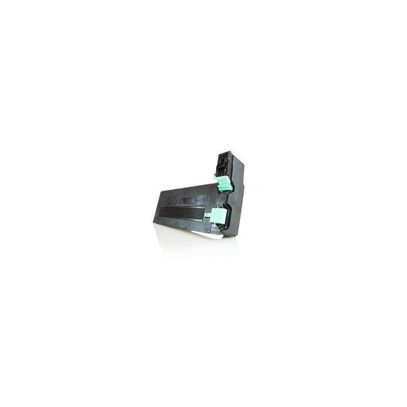 HP v212w Pack de 2 Memorias USB 2.0 64GB (Pendrives)