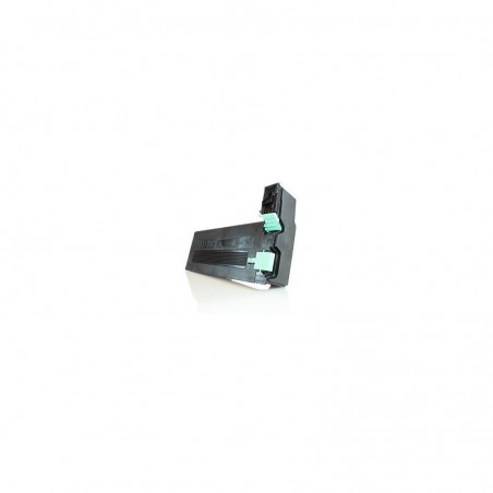 HP v212w Pack de 2 Memorias USB 2.0 64GB (Pendrives)
