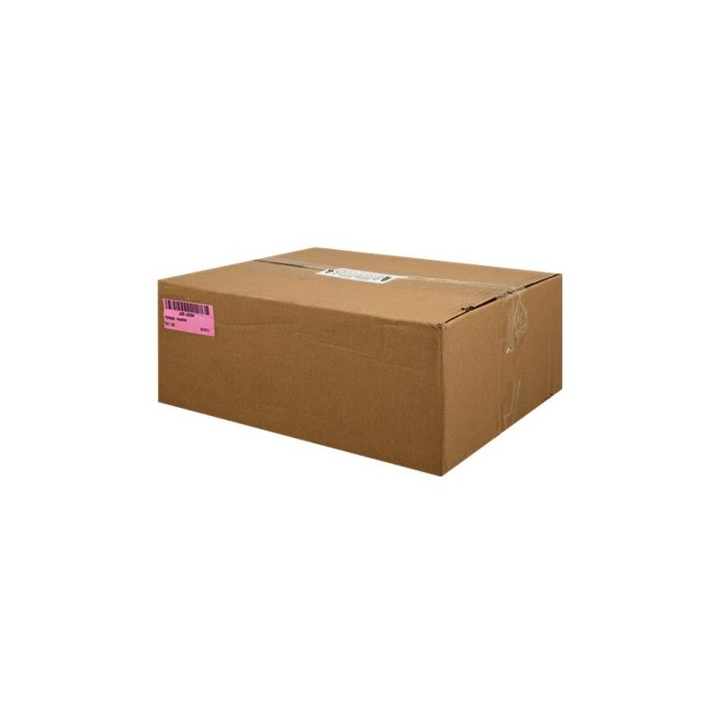 HP x755w Memoria USB 3.1 128GB - Color Azul/Blanco (Pendrive)