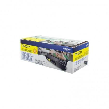 Brother tn3390 negro cartucho de toner original