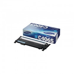 Kloner KB-AC532 Bateria para Acer 11.1V 4400mAh