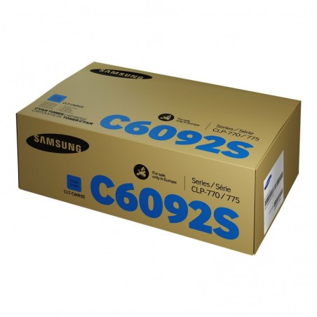 Kloner KB-DEMINI10 Bateria para Dell 10.8V 4400mAh