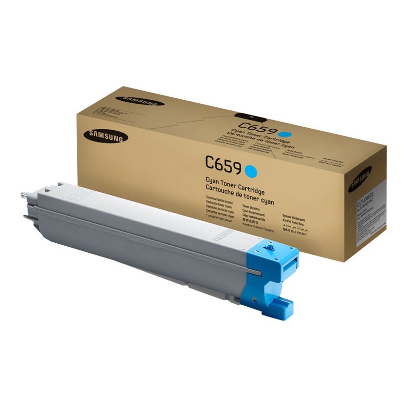 Kloner KB-SOBPS13 Bateria para Sony 10.8V 4400mAh