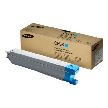 Kloner KB-SOBPS13 Bateria para Sony 10.8V 4400mAh