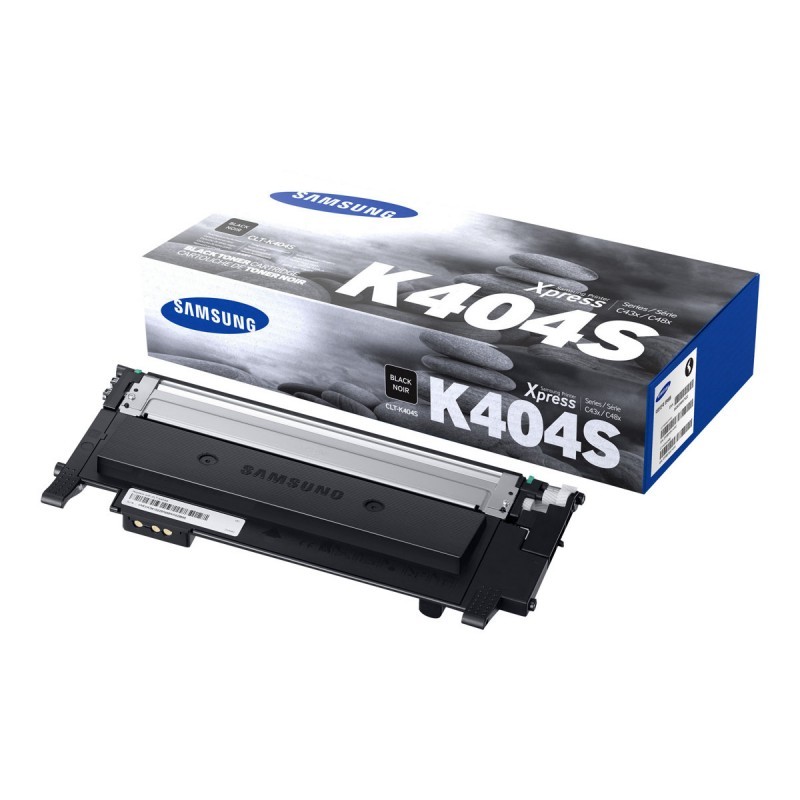 Kloner KB-SOBPS18 Bateria para Sony 11.1V 4400mAh