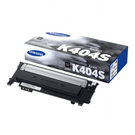 Kloner KB-SOBPS18 Bateria para Sony 11.1V 4400mAh