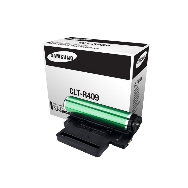 L-Link LL-PS-MICRO-500-CAB Fuente Alimentacion Micro ATX 500W CE PIV