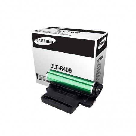 L-Link LL-PS-MICRO-500-CAB Fuente Alimentacion Micro ATX 500W CE PIV