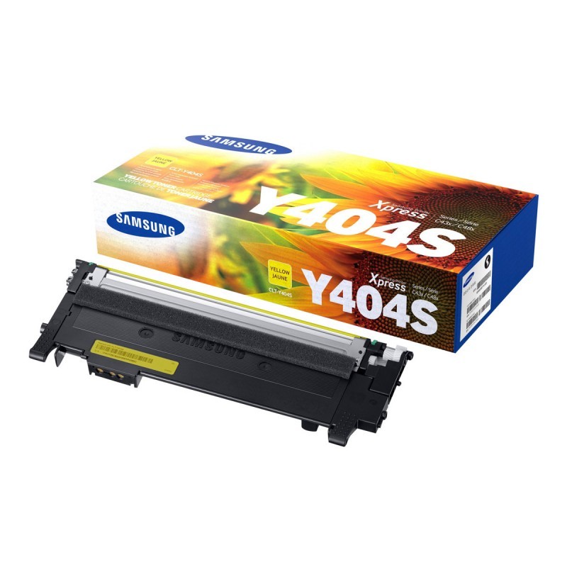 L-Link Soporte TV Articulado 32"/80" Max. VESA 600x400 - Peso Max. 40Kg
