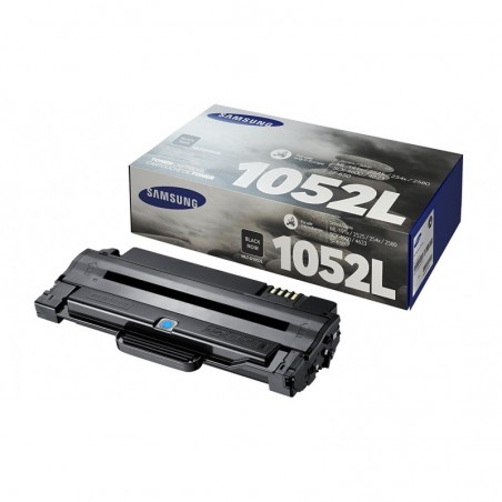 Jupiter Luz LED Colgante con 3 Posiciones 120LM