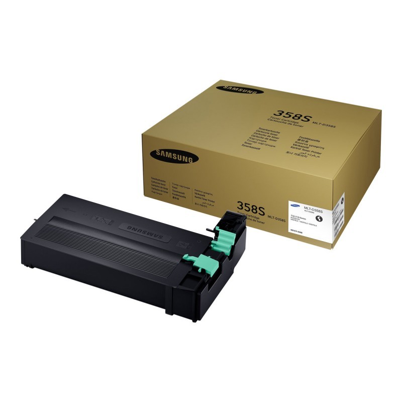 Nanocable Cable Prolongador USB-A 2.0 Macho a USB-A Hembra 3m