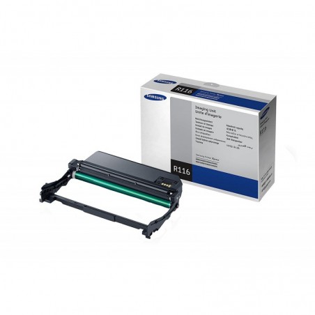 Nanocable Cable Prolongador USB-A 2.0 Macho a USB-A Hembra 3m