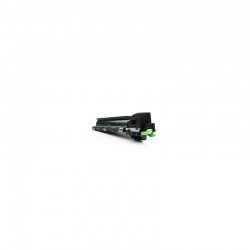 Nanocable Cable USB-A 2.0 Macho a USB-A Macho 1m