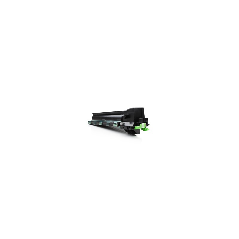 Nanocable Cable USB-A 2.0 Macho a USB-A Macho 1m