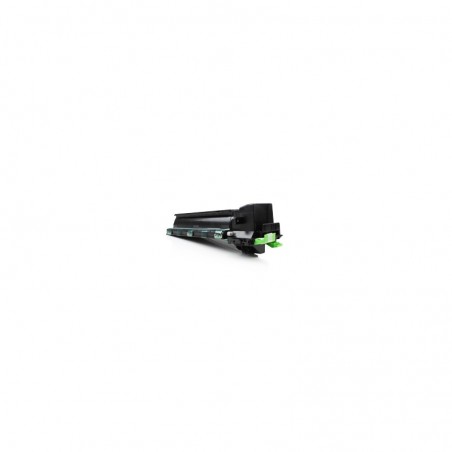 Nanocable Cable USB-A 2.0 Macho a USB-A Macho 1m