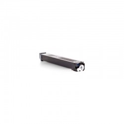 Nanocable Cable USB-A 2.0 Macho a USB-A Macho 3m