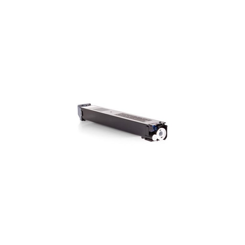 Nanocable Cable USB-A 2.0 Macho a USB-A Macho 3m