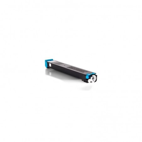 Nanocable Cable Prolongador con Amplificador USB-A 3.0 Macho a USB-A Hembra 5m