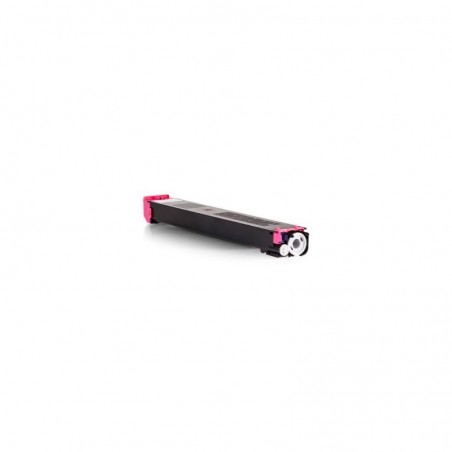 Nanocable Cable Prolongador con Amplificador USB-A 3.0 Macho a USB-A Hembra 10m