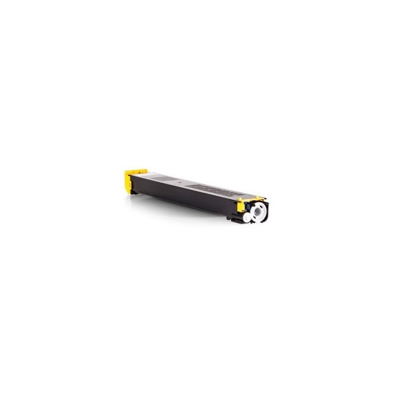 Nanocable Cable Prolongador con Amplificador USB-A 3.0 Macho a USB-A Hembra 15m